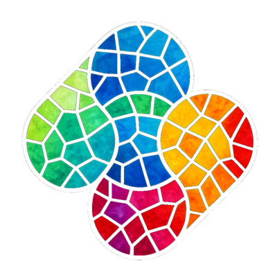 BC Waves Barcelona 2026 logo