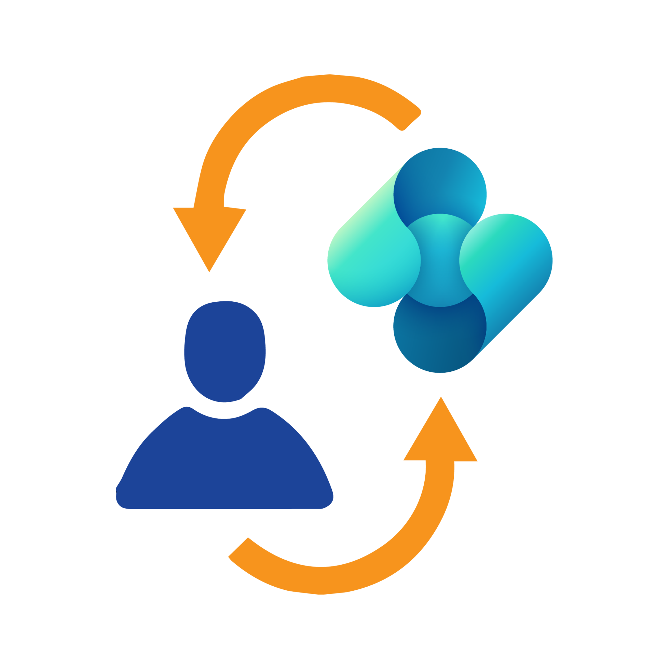 [BC/NAV] November National UG Meeting logo