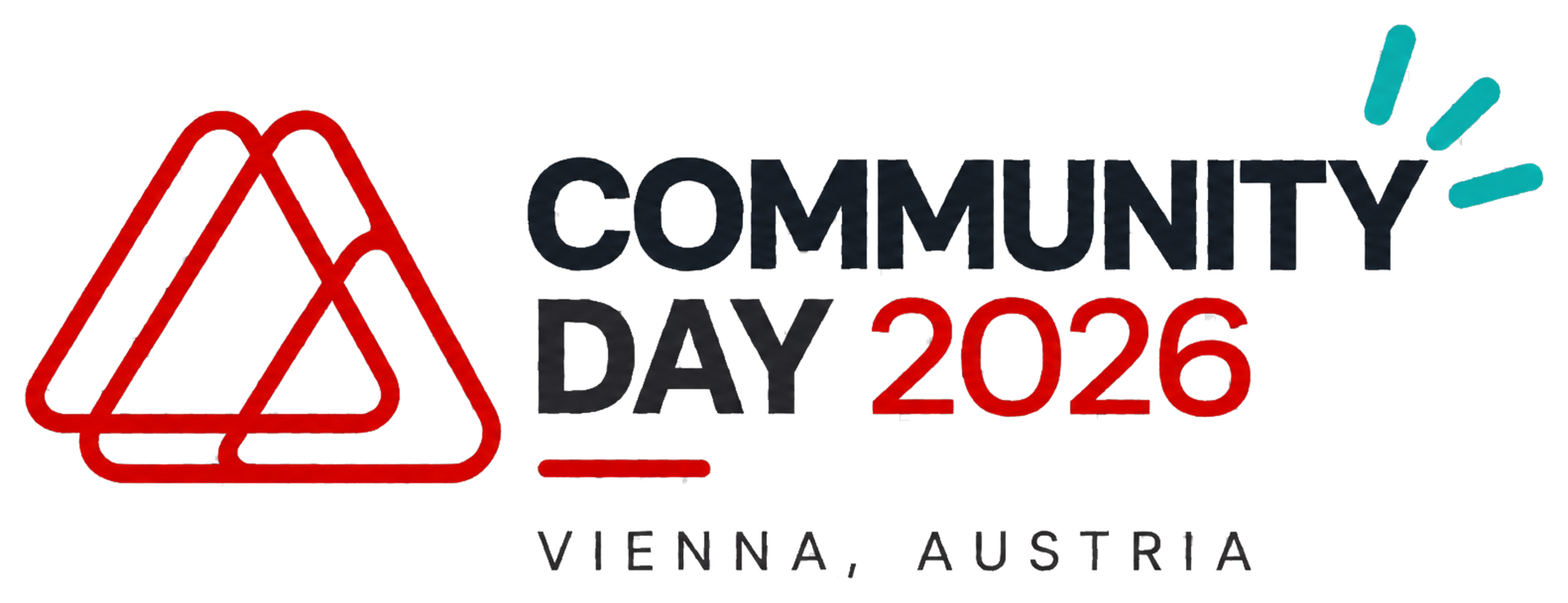 APPE Community Day 2026 (Austrian Power Platform Enthusiasts) logo