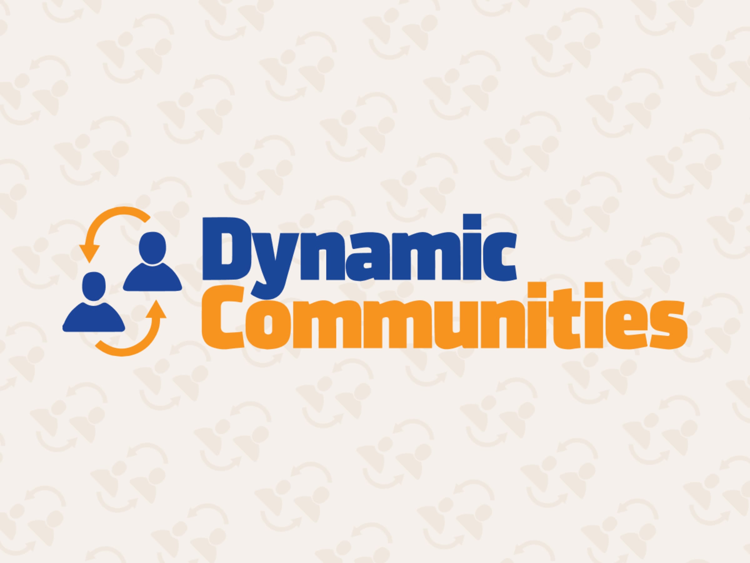 One Planning Model Across Dynamics 365, SAP, Oracle, Salesforce, and More logo