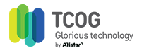 Webinar: What’s new in Dynamics 365 Business Central? (TCOG) logo