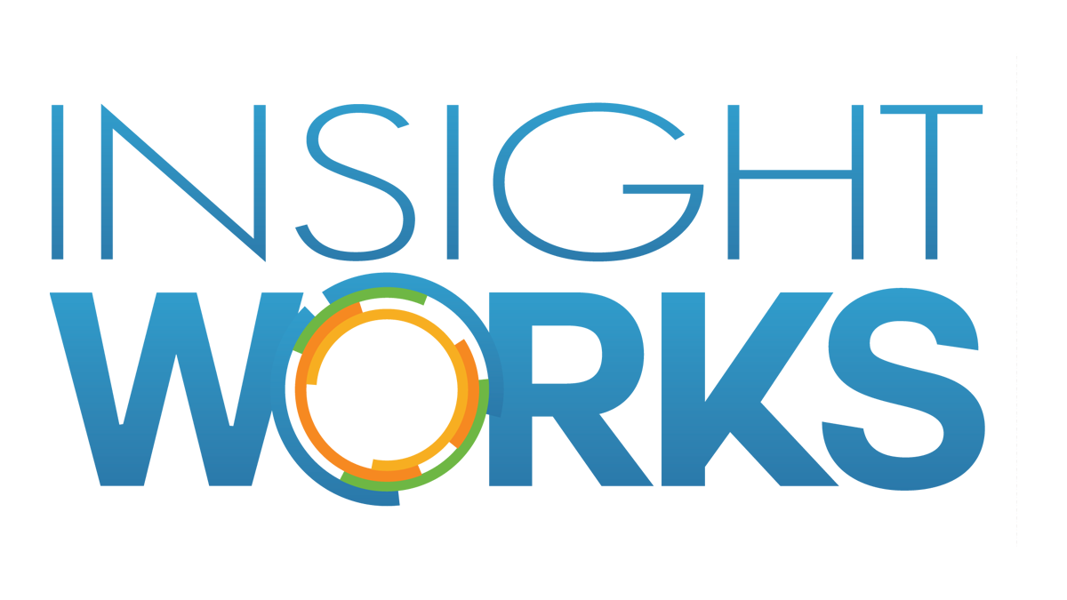 Beyond the Physical Inventory Journal: Accurate Counts in Business Central (North America) logo