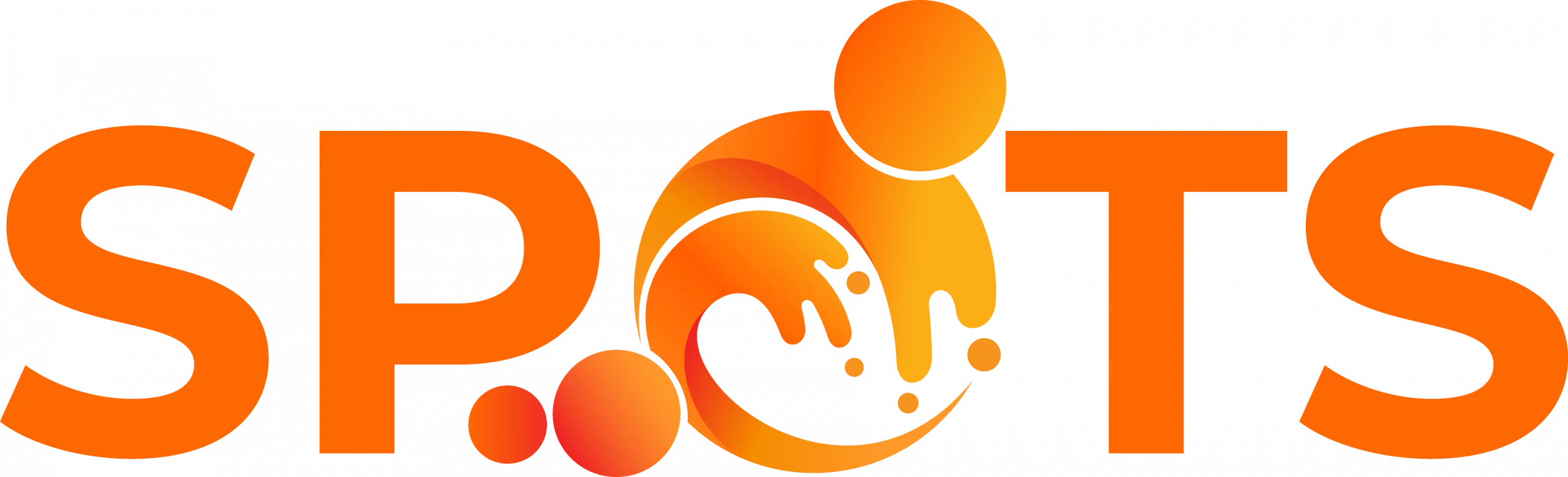 Fit for Business Central – Basiskurs für Neuein- und Umsteiger auf Business Central V29 logo