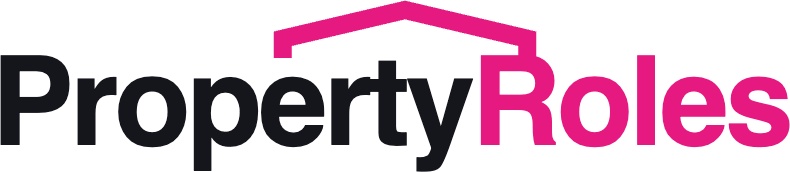 PropertyRoles.uk
